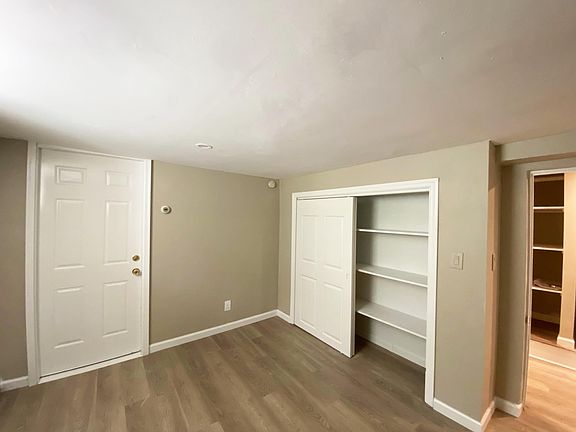 3rd image of 115 Wallace St #1