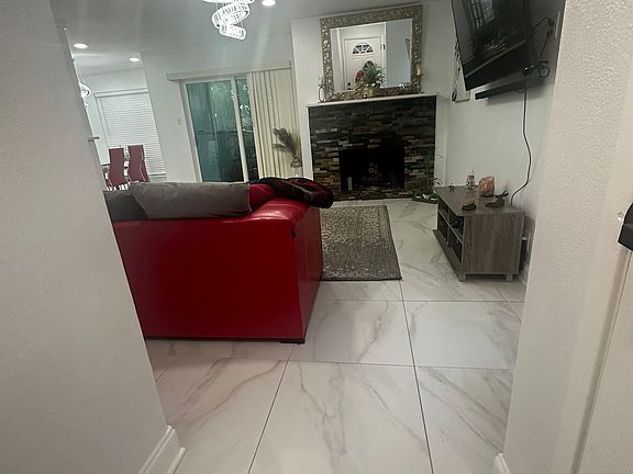 2nd image of 11311 Sir Winston St APT 807