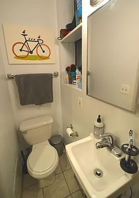 Rented by Bold New York | media 14