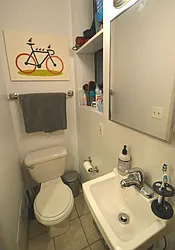 Rented by Bold New York