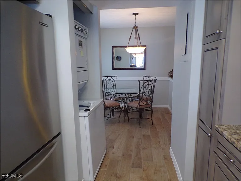 7500 Estero Blvd #201 — Photo 8
