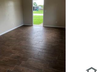 1162 Hampshire Ave, Deltona, FL 32725