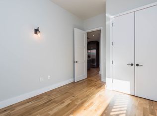 672 Pacific St #301, Brooklyn, NY 11217
