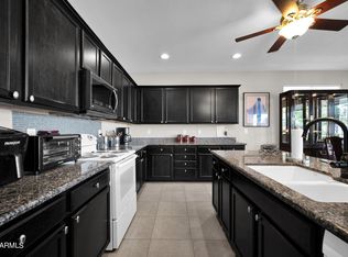 22470 E Camina Plata, Queen Creek, AZ 85142