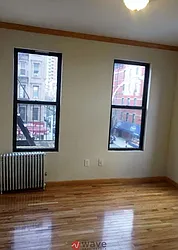 Rented by Wave Real Estate Group