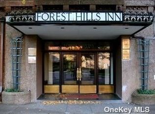 1 Station Sq APT 406, Queens, NY