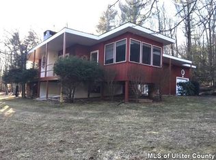 15 Phil Martin Rd, Wawarsing, NY 12458