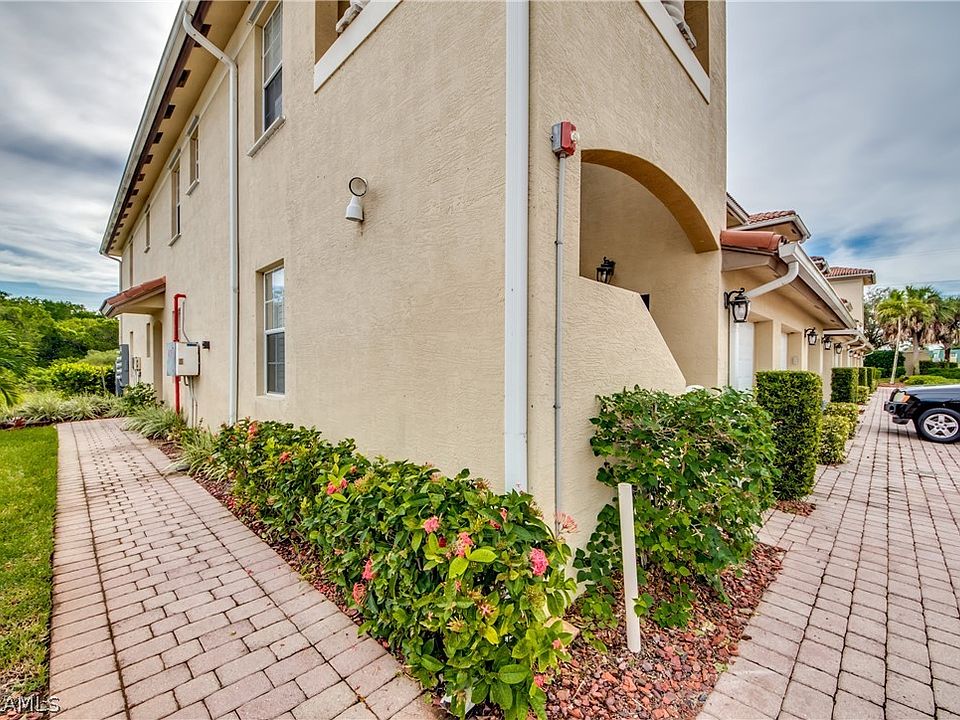 Whiskey Creek Condos Fort Myers Fl