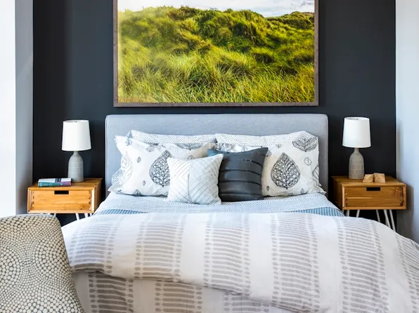 333 Schermerhorn Street image 2 of 19