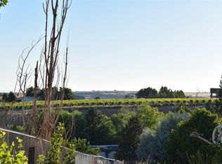 45502 N Empire Pr NW, Benton City, WA 99320