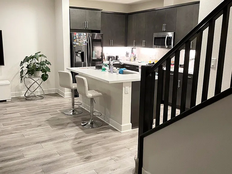 3131 Nala Way — Photo 3