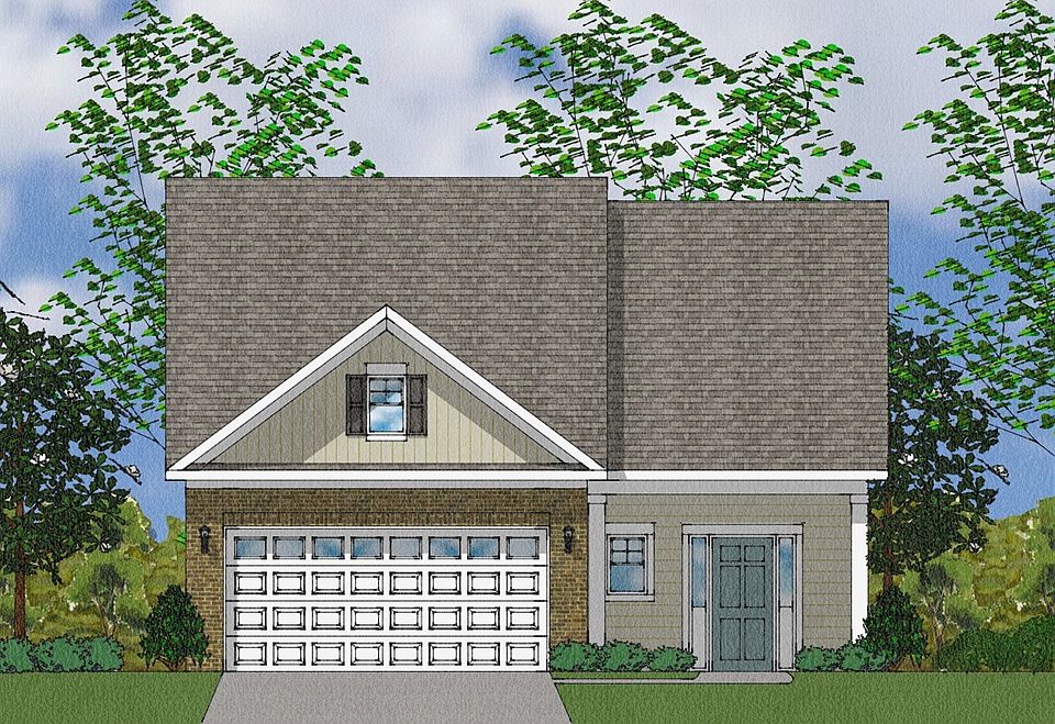 1st image of 1028 Agostino Dr