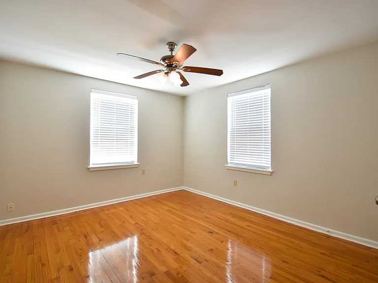 3911 Bauvais St #1 — Photo 8