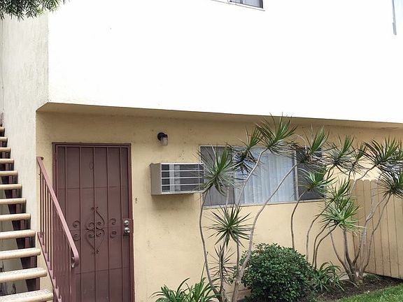 2nd image of 7073 21st St APT A