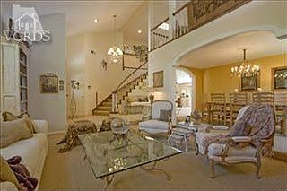 4th image of 5428 Bromely Dr