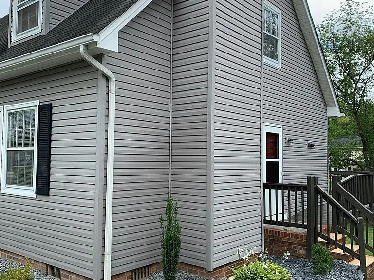 208 Woodbine Dr — Photo 19