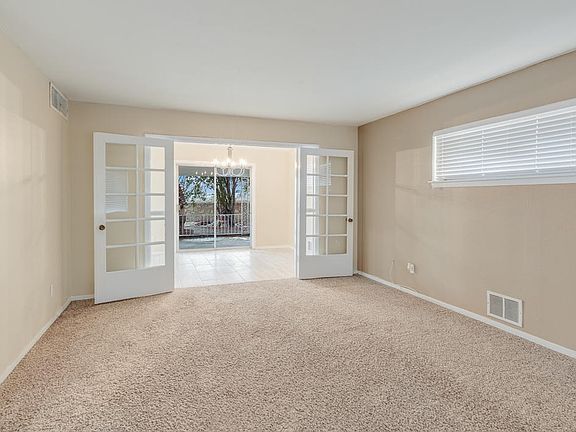 5th image of 6308 Bel Mar Ave