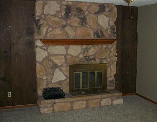 5th image of 3403 County Road 333