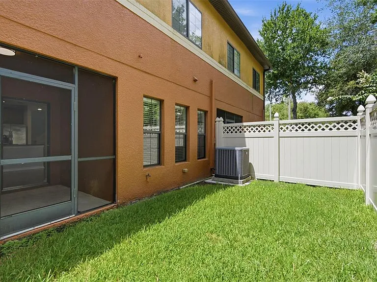 30149 Goodwick Way — Photo 17