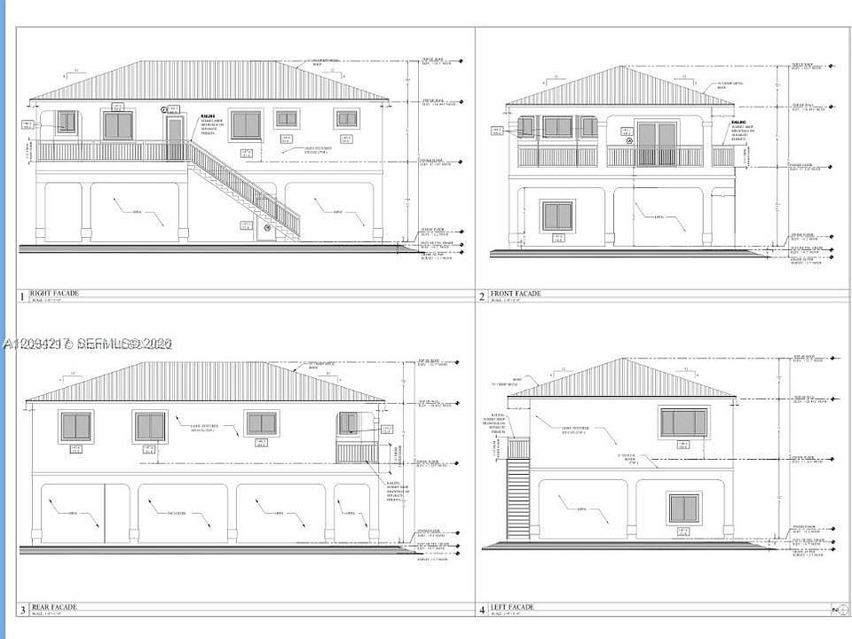 1st image of 971 Valencia Rd