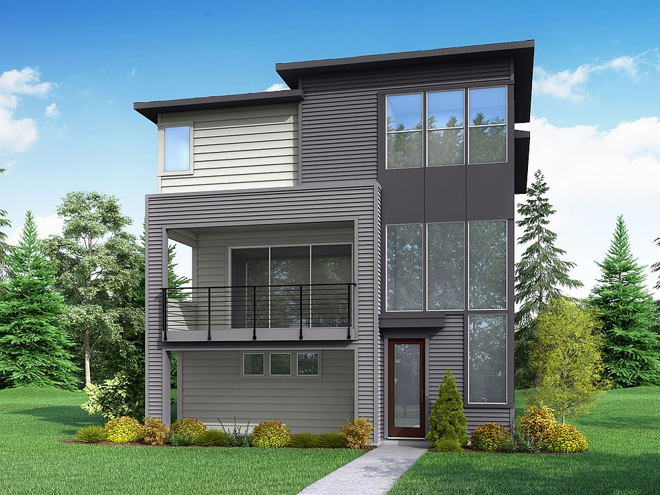 Unit 31 Alder 3 C