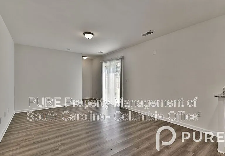 173 Carriagebrook Cir — Photo 13