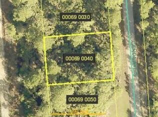 232 Genoa Ave S, Lehigh Acres, FL 33974