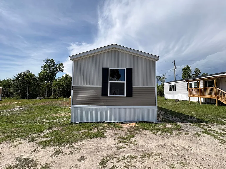 1128 S Gay Ave — Photo 41