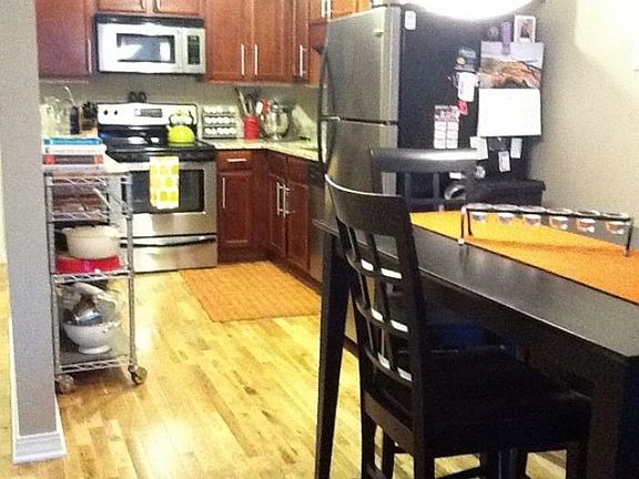 2nd image of 2727 43rd St W #404