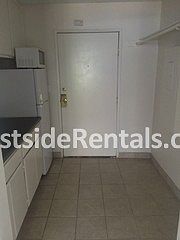 1st image of 4141 Santa Monica Blvd APT 120