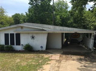 1406 W Center St, Sherman, TX 75092