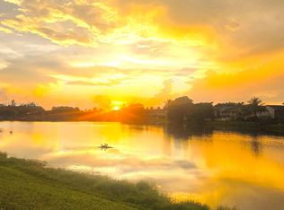 Woods Landing, Hialeah, FL 33015