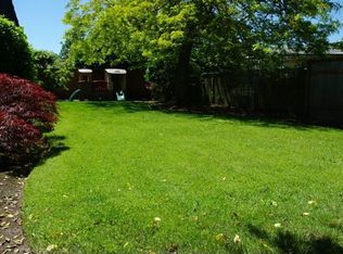 4221 NE 132nd Ave, Portland, OR 97230