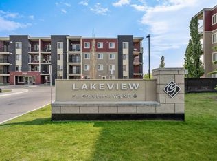 5 Saddlestone Way NE #412, Calgary, AB T3J 0S2