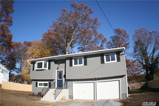 1st image of 27 Buchanan Ave