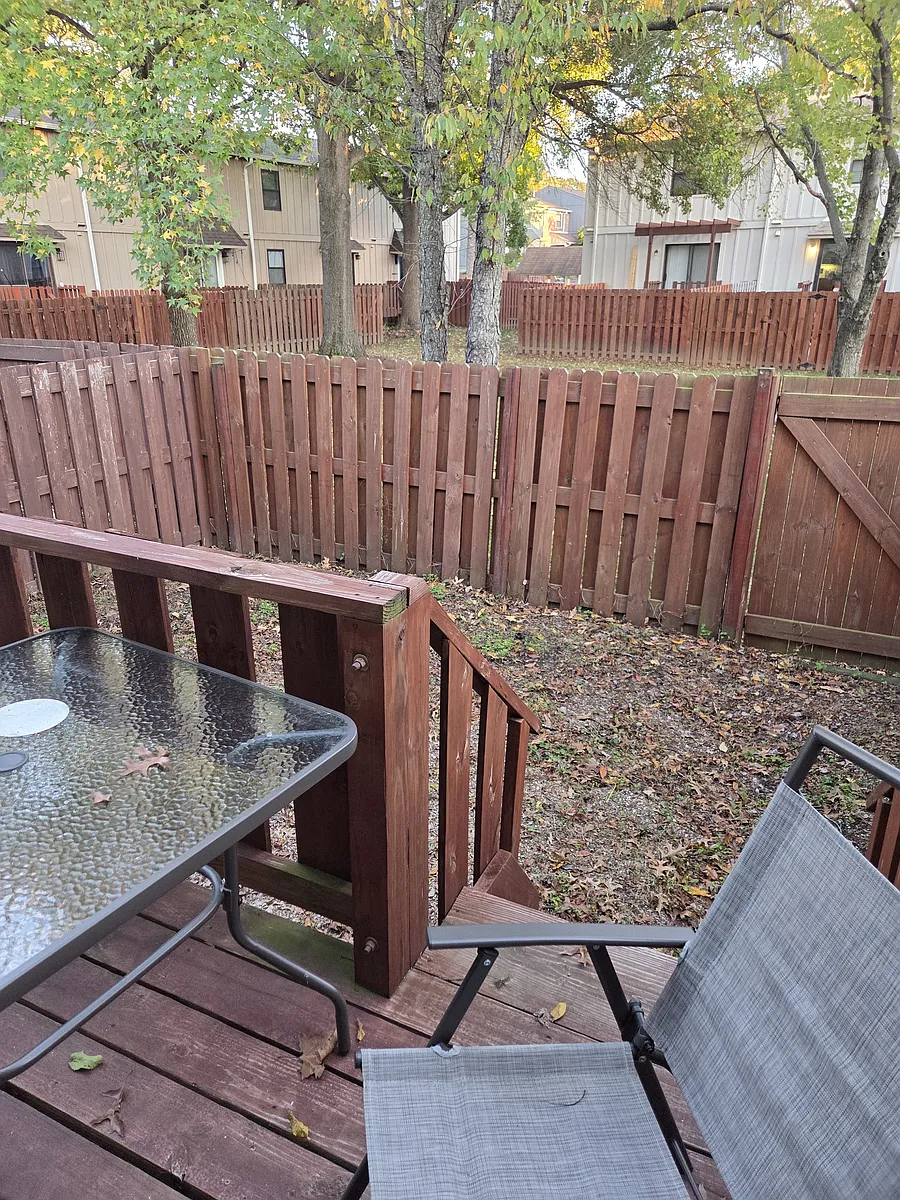Building Photo - 13388 Hiddengarden Ct