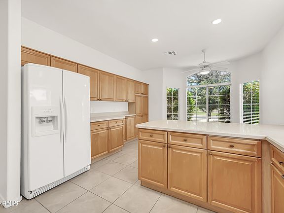 3rd image of 2119 E HURON Court