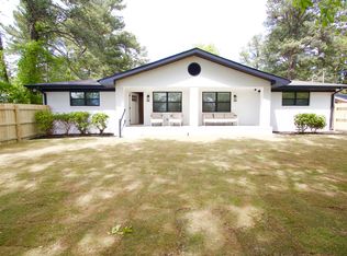 4251 Lower Roswell Rd, Marietta, GA 30068