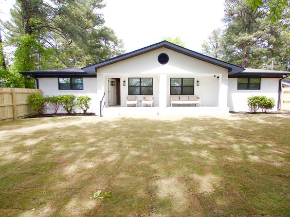 4251 Lower Roswell Rd