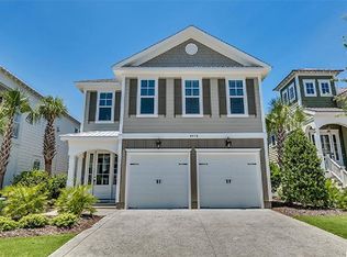 4978 Salt Creek Ct, North Myrtle Beach, SC 29582