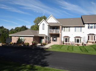 Beechnut Woods, Grafton, WI 53024