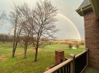 49178 Hickman Rd, East Liverpool, OH 43920