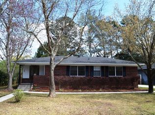 33 Louisiane Dr, Mobile, AL 36606