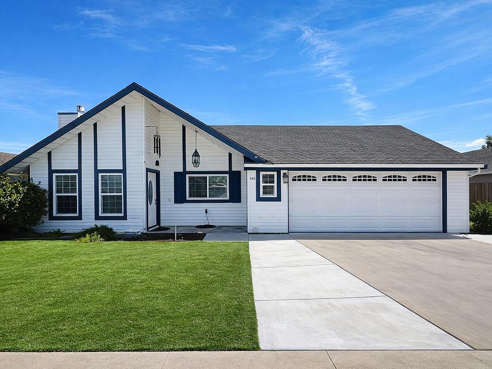 1st image of 555 S Halcyon Road