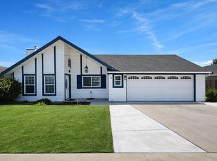 555 S Halcyon Rd, Arroyo Grande, CA 93420