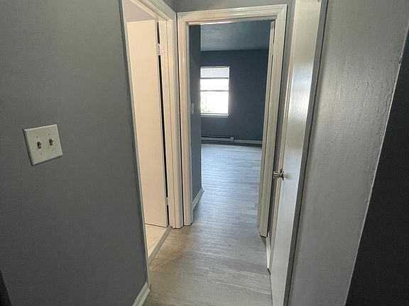 5th image of 3230 Flanders Ave APT 9