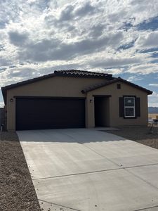 2289 Sarah Place, Bullhead City, AZ, 86442