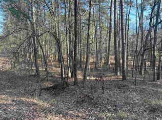 La Janda Hot Springs Vlg, Hot Springs Village, AR 71909