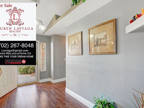 4th image of 5421 Lemhi Ct