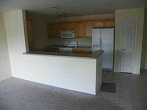 2nd image of 30 Nugent St APT 240